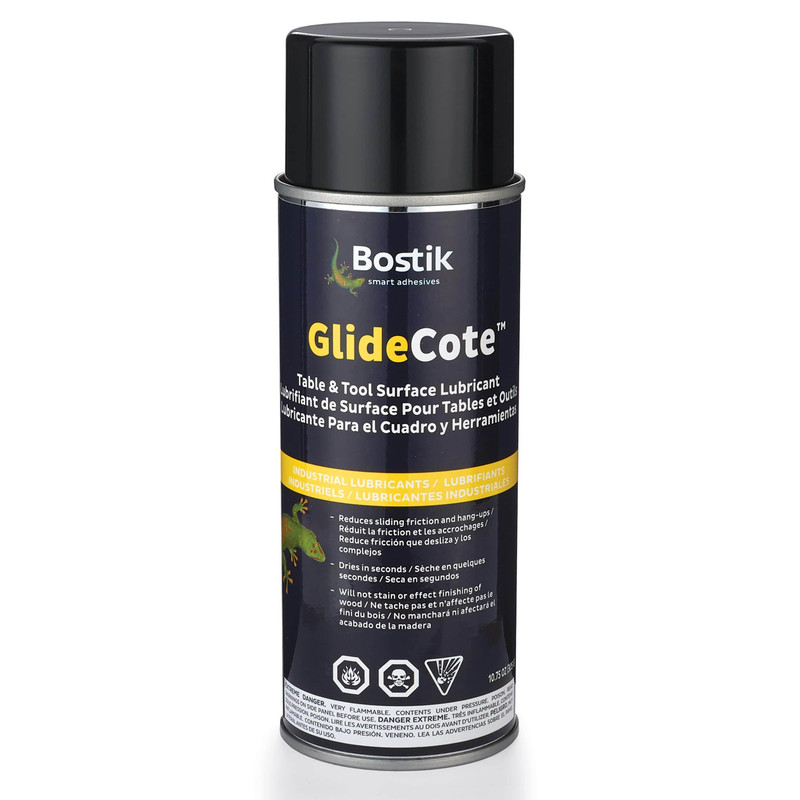 GlideCote 10.75oz. Aerosol